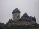 N�hodn� fotka z albumu